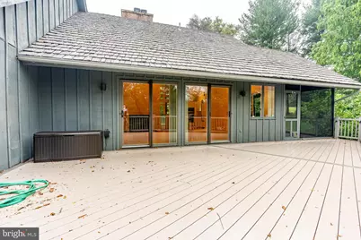 36 Southridge Drive, Kennett Square, PA 19348 - Photo 22