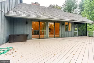 36 Southridge Dr, Kennett Square, PA 19348 - Photo 22