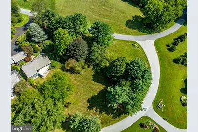36 Southridge Drive, Kennett Square, PA 19348 - Photo 36