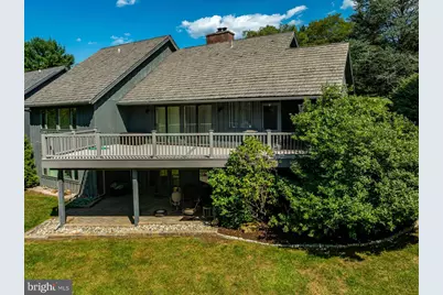 36 Southridge Drive, Kennett Square, PA 19348 - Photo 1