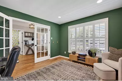 521 Rhoades Street, Phoenixville, PA 19460 - Photo 12