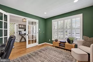 521 Rhoades St, Phoenixville, PA 19460 - Photo 12