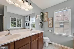 521 Rhoades St, Phoenixville, PA 19460 - Photo 22