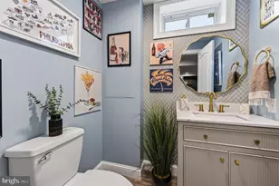 521 Rhoades St, Phoenixville, PA 19460 - Photo 28