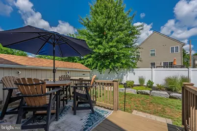 521 Rhoades Street, Phoenixville, PA 19460 - Photo 30