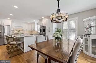 521 Rhoades St, Phoenixville, PA 19460 - Photo 10