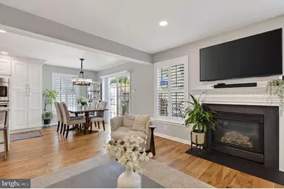 521 Rhoades Street, Phoenixville, PA 19460 - Photo 4