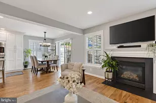521 Rhoades St, Phoenixville, PA 19460 - Photo 4