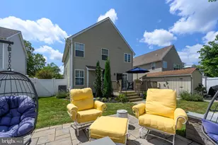 521 Rhoades St, Phoenixville, PA 19460 - Photo 32