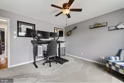 521 Rhoades Street, Phoenixville, PA 19460 - Photo 24