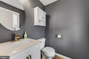 521 Rhoades St, Phoenixville, PA 19460 - Photo 14