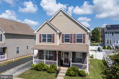 521 Rhoades Street, Phoenixville, PA 19460 - Photo 34