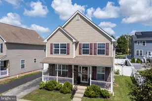 521 Rhoades St, Phoenixville, PA 19460 - Photo 34