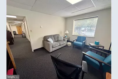 1800 E Lancaster Avenue #B, Paoli, PA 19301 - Photo 26