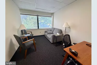 1800 E Lancaster Avenue #B, Paoli, PA 19301 - Photo 26