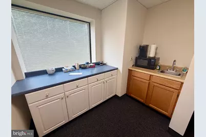 1800 E Lancaster Avenue #B, Paoli, PA 19301 - Photo 18