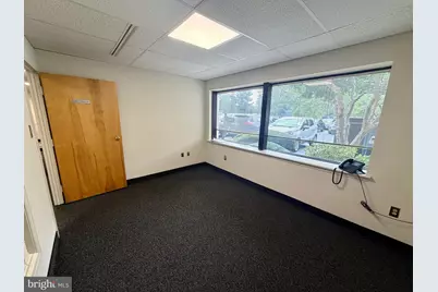 1800 E Lancaster Avenue #B, Paoli, PA 19301 - Photo 24
