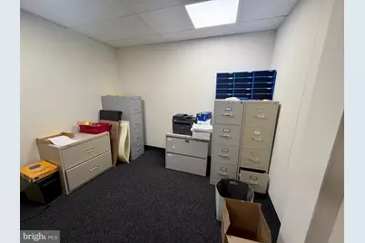 1800 E Lancaster Avenue #B, Paoli, PA 19301 - Photo 20