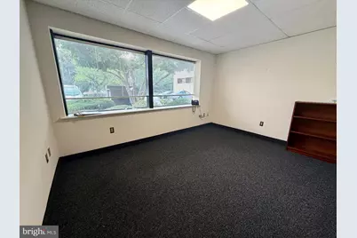 1800 E Lancaster Avenue #B, Paoli, PA 19301 - Photo 18