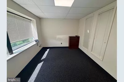 1800 E Lancaster Avenue #B, Paoli, PA 19301 - Photo 14