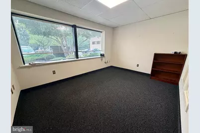 1800 E Lancaster Avenue #B, Paoli, PA 19301 - Photo 22
