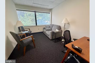 1800 E Lancaster Avenue #B, Paoli, PA 19301 - Photo 28