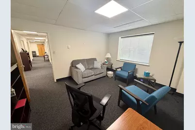 1800 E Lancaster Avenue #B, Paoli, PA 19301 - Photo 16