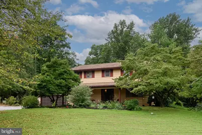 500 Reeds Road, Downingtown, PA 19335 - Photo 4