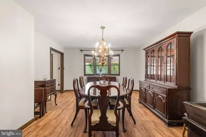 500 Reeds Road, Downingtown, PA 19335 - Photo 10
