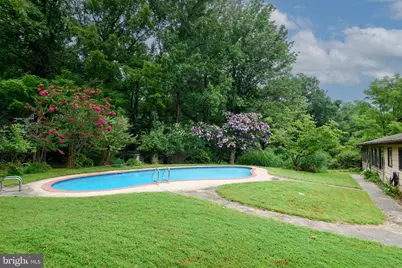 500 Reeds Road, Downingtown, PA 19335 - Photo 28