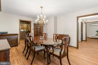 500 Reeds Road, Downingtown, PA 19335 - Photo 6