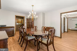 500 Reeds Rd, Downingtown, PA 19335 - Photo 6