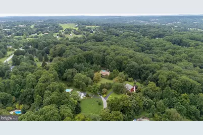 500 Reeds Road, Downingtown, PA 19335 - Photo 32