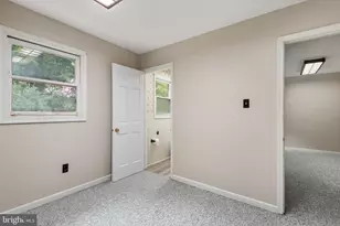 500 Reeds Rd, Downingtown, PA 19335 - Photo 18