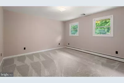 500 Reeds Road, Downingtown, PA 19335 - Photo 22