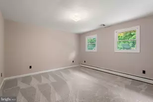 500 Reeds Rd, Downingtown, PA 19335 - Photo 22