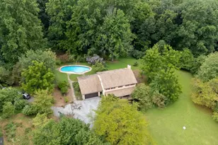 500 Reeds Rd, Downingtown, PA 19335 - Photo 30