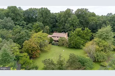 500 Reeds Road, Downingtown, PA 19335 - Photo 34