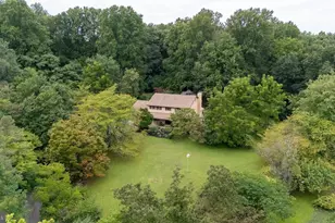 500 Reeds Rd, Downingtown, PA 19335 - Photo 34