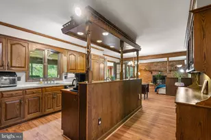 500 Reeds Rd, Downingtown, PA 19335 - Photo 8