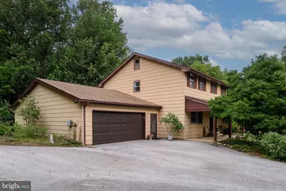 500 Reeds Road, Downingtown, PA 19335 - Photo 1