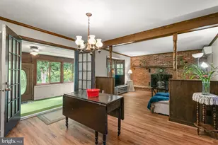 500 Reeds Rd, Downingtown, PA 19335 - Photo 12