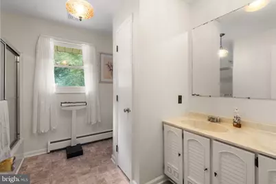 500 Reeds Road, Downingtown, PA 19335 - Photo 20