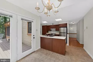 1093 Lincoln Dr, West Chester, PA 19380 - Photo 10