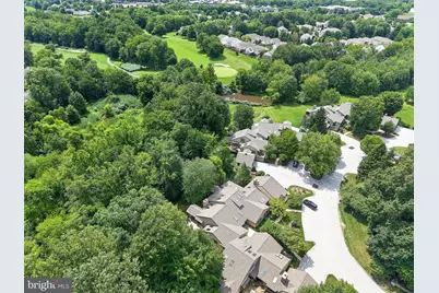 1093 Lincoln Drive #1093, West Chester, PA 19380 - Photo 36