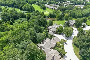 1093 Lincoln Dr, West Chester, PA 19380 - Photo 36