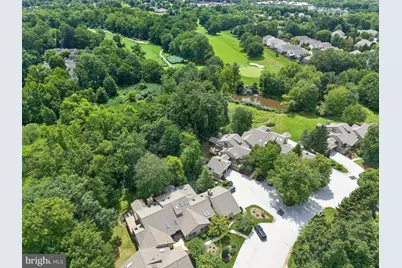 1093 Lincoln Drive #1093, West Chester, PA 19380 - Photo 38