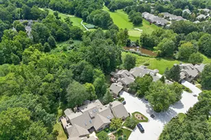 1093 Lincoln Dr, West Chester, PA 19380 - Photo 38