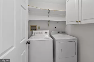 1093 Lincoln Drive #1093, West Chester, PA 19380 - Photo 20