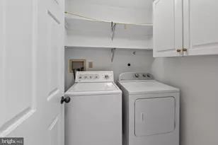 1093 Lincoln Dr, West Chester, PA 19380 - Photo 20